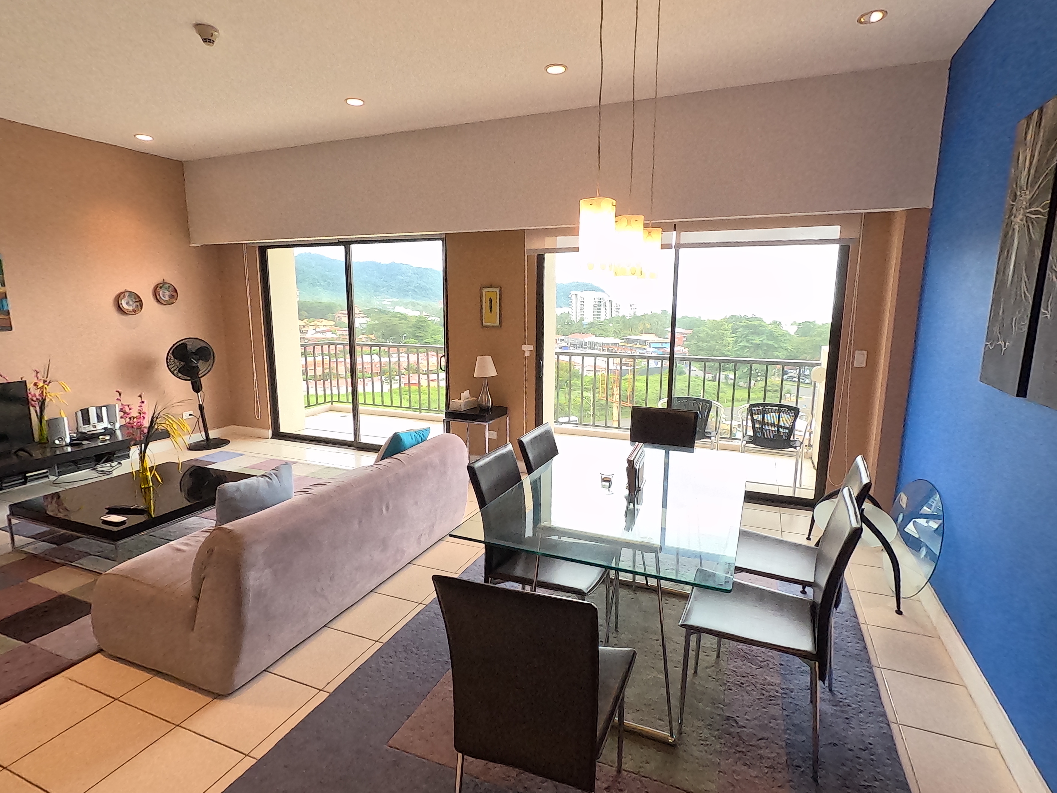 3 bed Condo For Sale in Jaco, Puntarenas - thumb 13