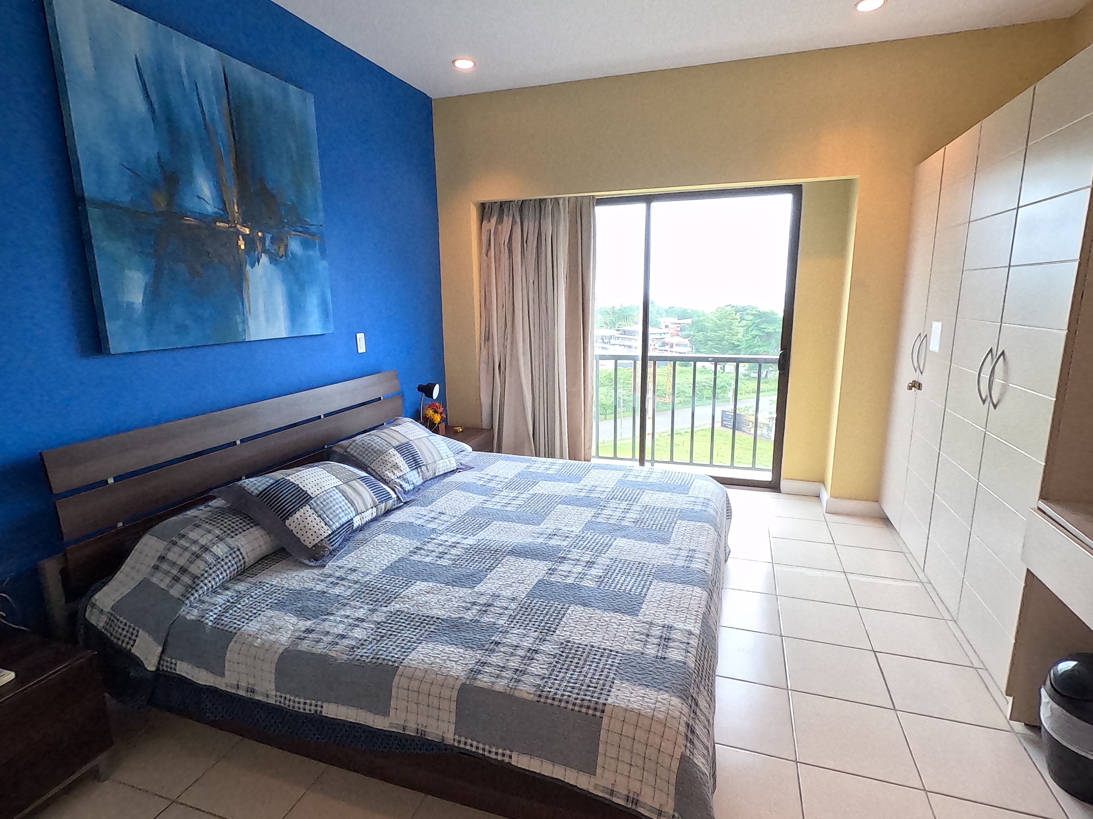 3 bed Condo For Sale in Jaco, Puntarenas - thumb 25