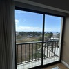  - Beautiful Jaco Bay 3 Bed/2 Bath Oceanview Condo, Furnished & Turn-Key!