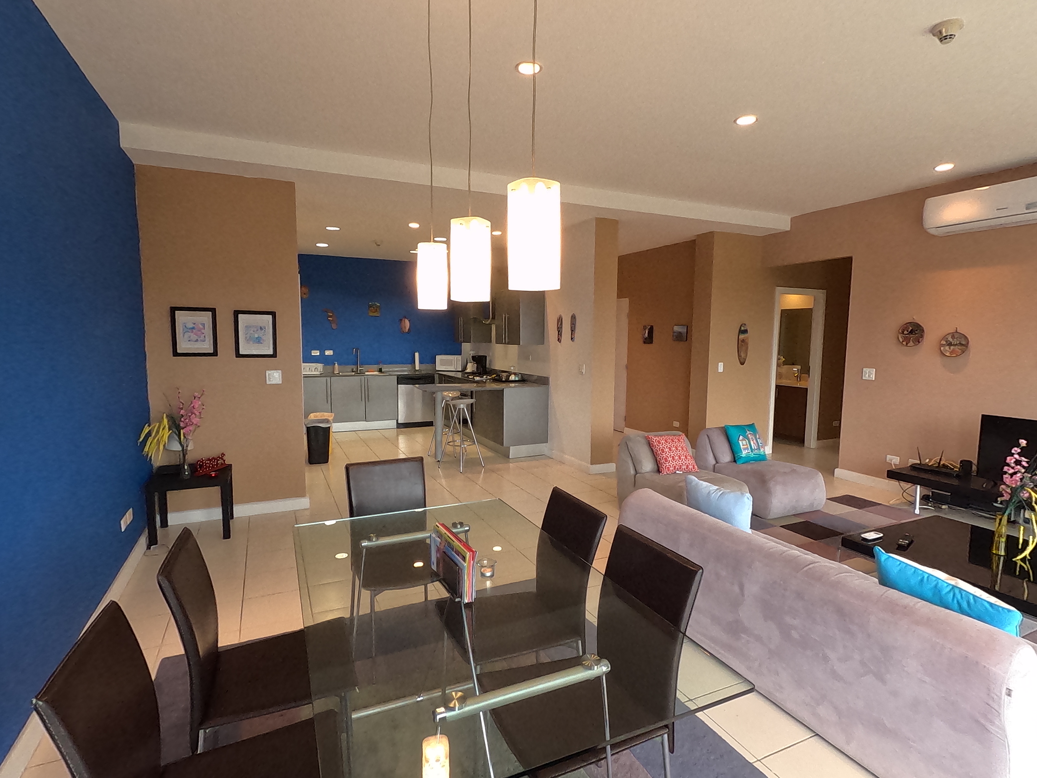 3 bed Condo For Sale in Jaco, Puntarenas - thumb 15