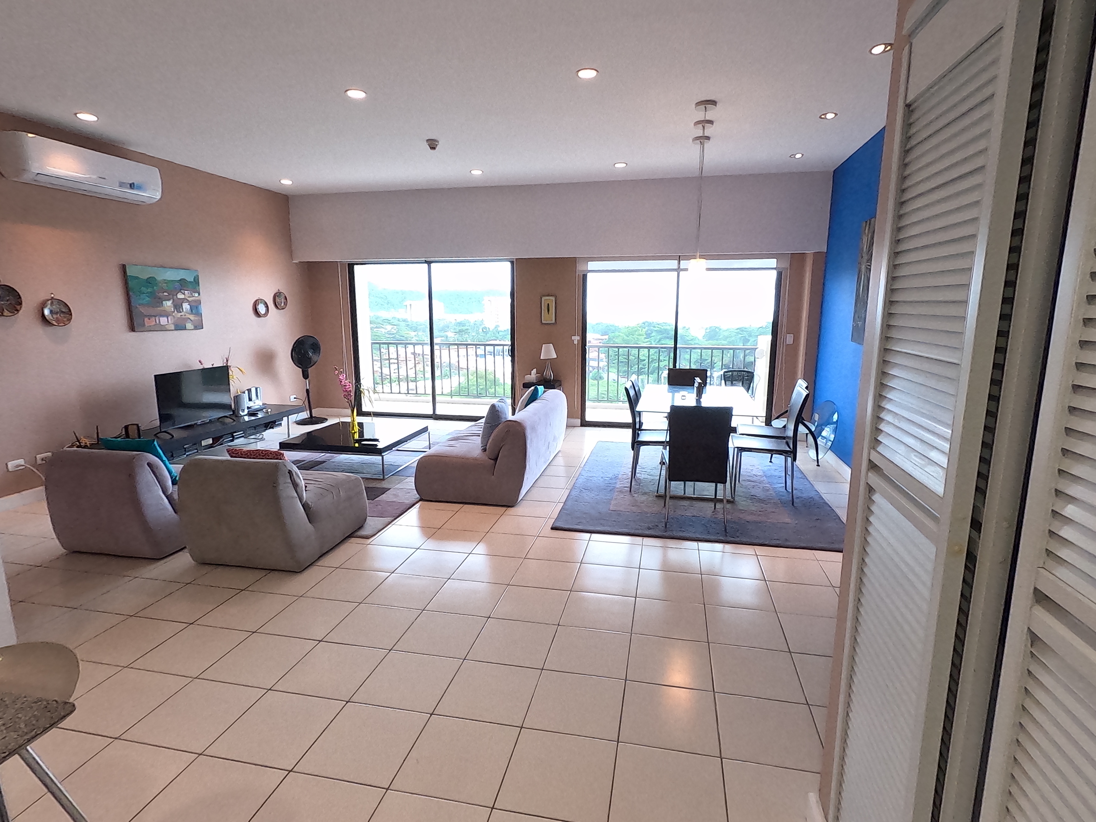 3 bed Condo For Sale in Jaco, Puntarenas - thumb 5