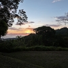 - Premier Whale’s Tail View Lot in Uvita with Acres of Oceanfront Perfection