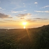  - Premier Whale’s Tail View Lot in Uvita with Acres of Oceanfront Perfection