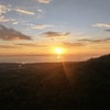  - Premier Whale’s Tail View Lot in Uvita with Acres of Oceanfront Perfection