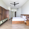  - Luxury Ocean-View Home in Gated Community - Turn-Key and Fully Furnished