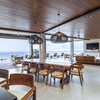  - Luxury Ocean-View Home in Gated Community - Turn-Key and Fully Furnished