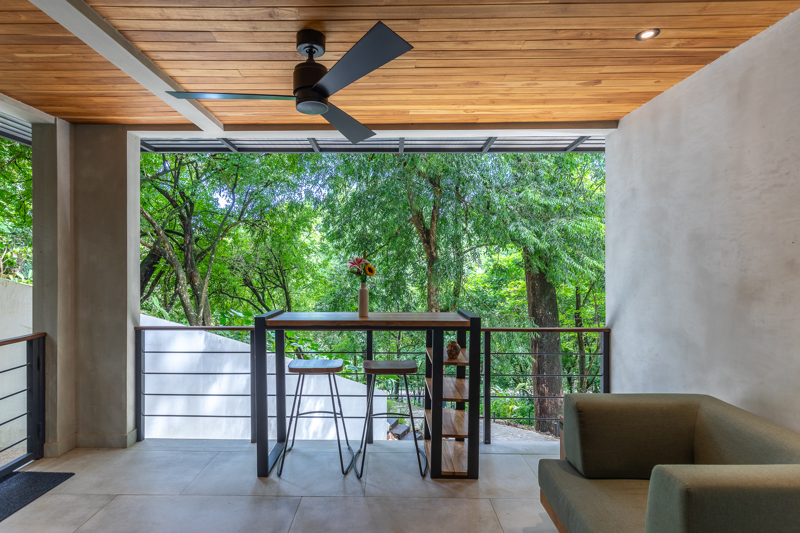 1 bed Apartment For Rent in Nosara, Guanacaste - thumb 8