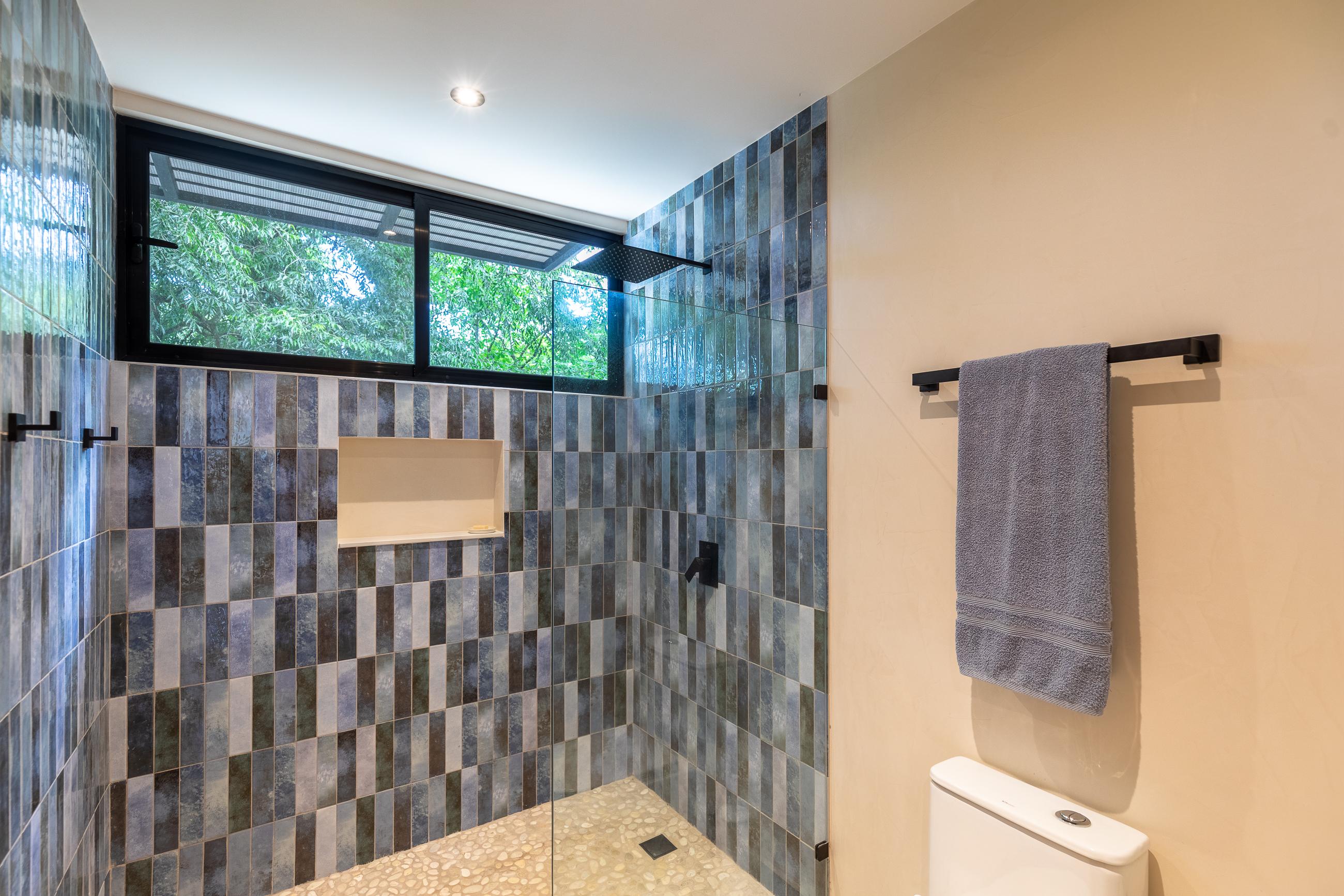 1 bed Apartment For Rent in Nosara, Guanacaste - thumb 16