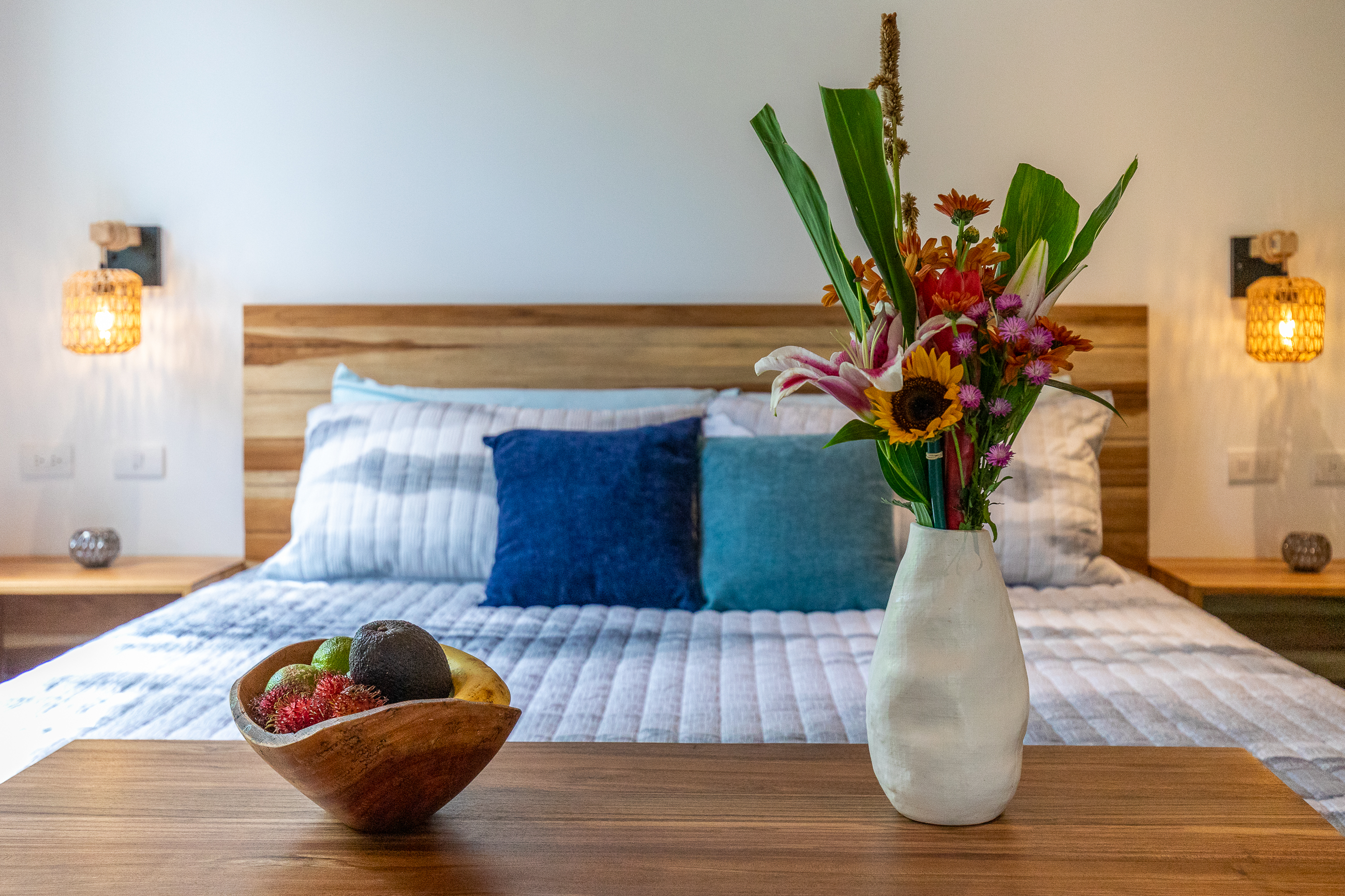 1 bed Apartment For Rent in Nosara, Guanacaste - thumb 17