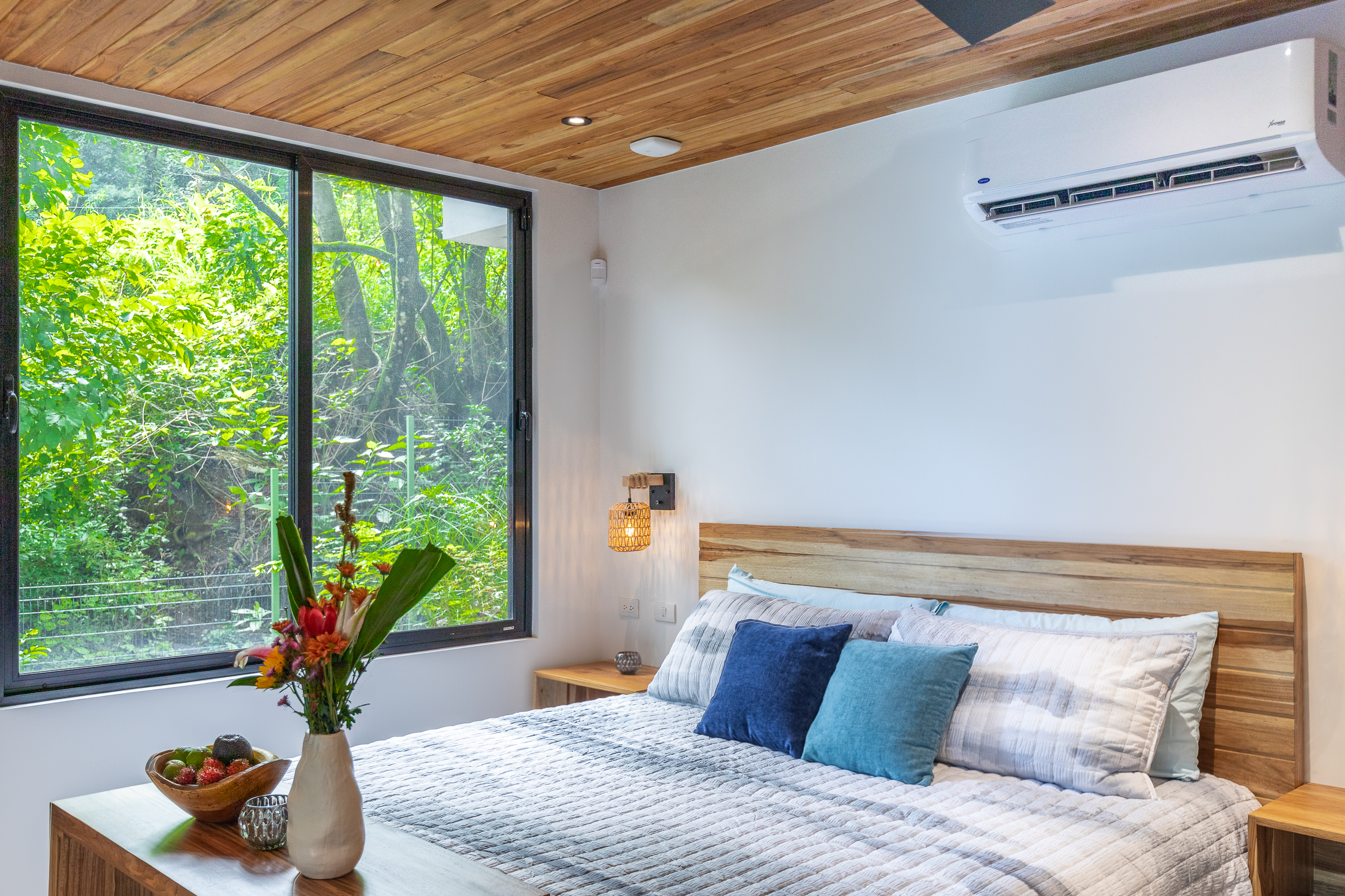 1 bed Apartment For Rent in Nosara, Guanacaste - thumb 10