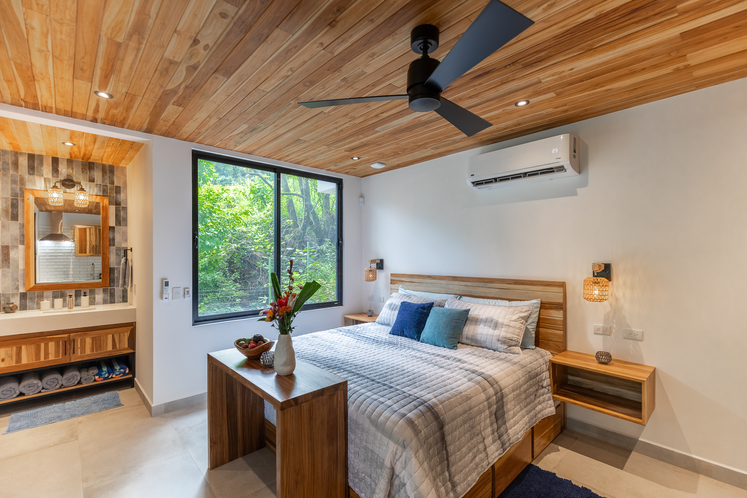 1 bed Apartment For Rent in Nosara, Guanacaste - thumb 12