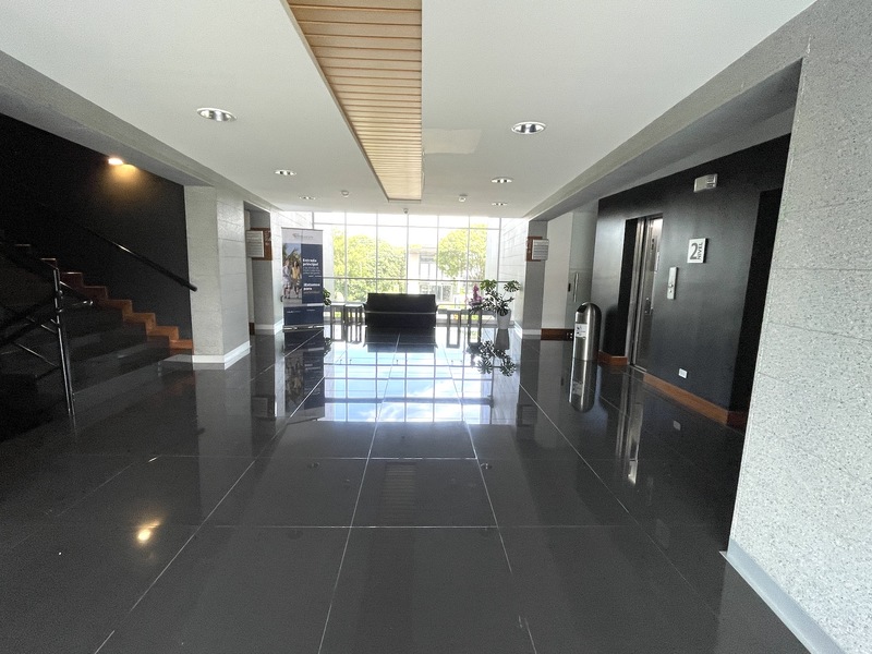 2 bed Commercial For Rent in Santa Ana, San Jose - 1