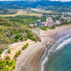  - Oceanfront Titled Lots Jaco Beach