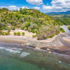  - Oceanfront Titled Lots Jaco Beach