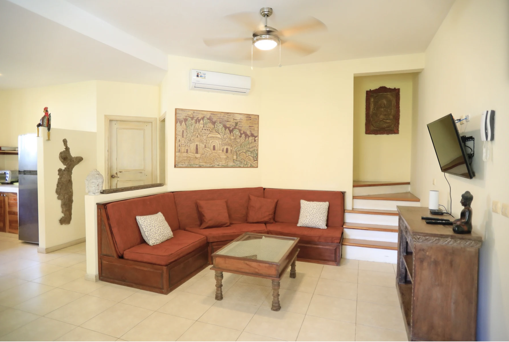 12 bed Apartment For Sale in Santa Teresa, Puntarenas - thumb 24