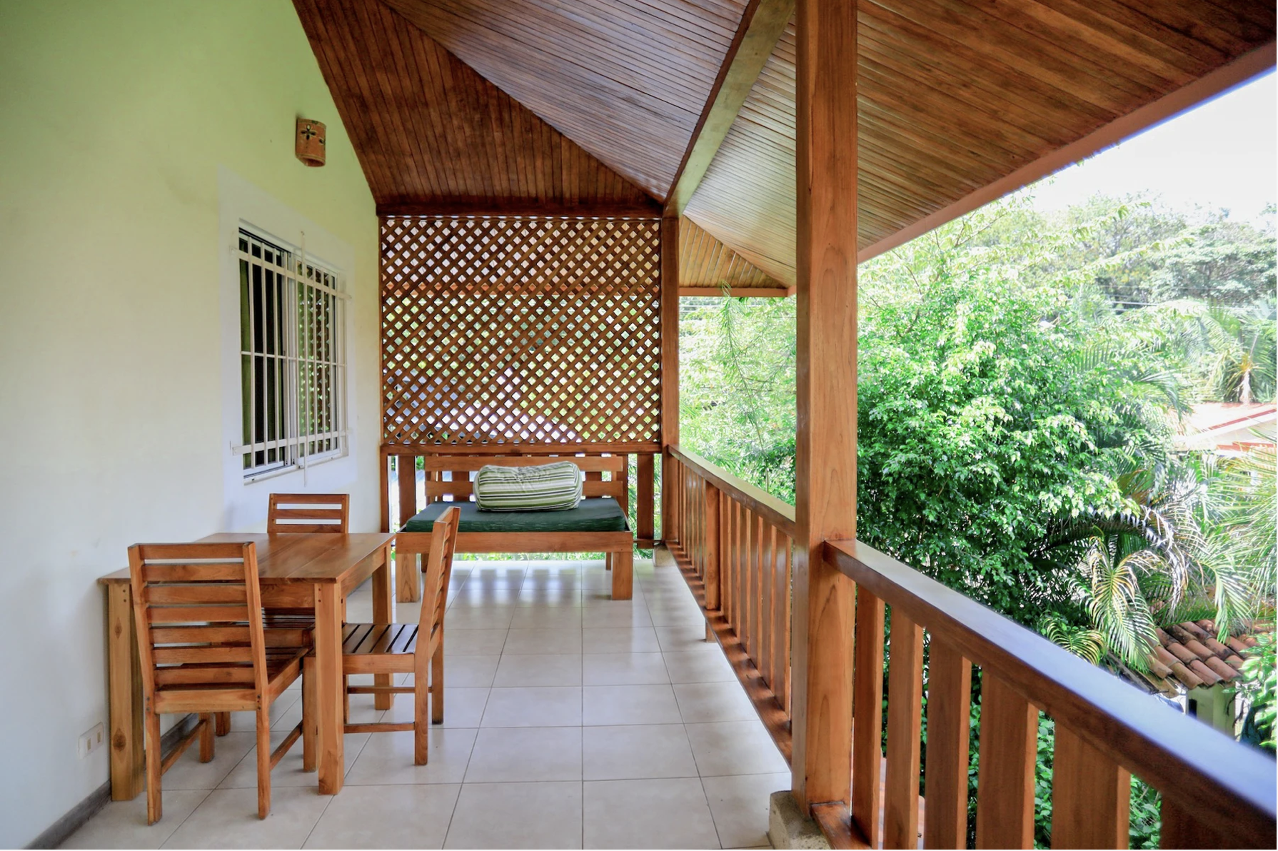 12 bed Apartment For Sale in Santa Teresa, Puntarenas - thumb 6