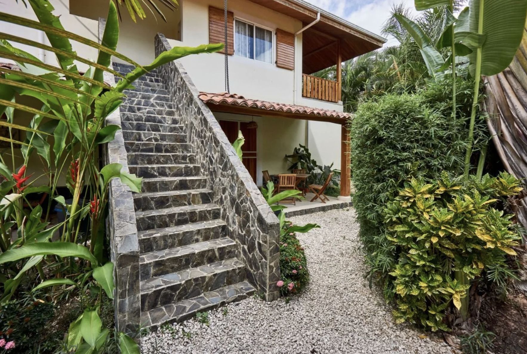 12 bed Apartment For Sale in Santa Teresa, Puntarenas - thumb 19