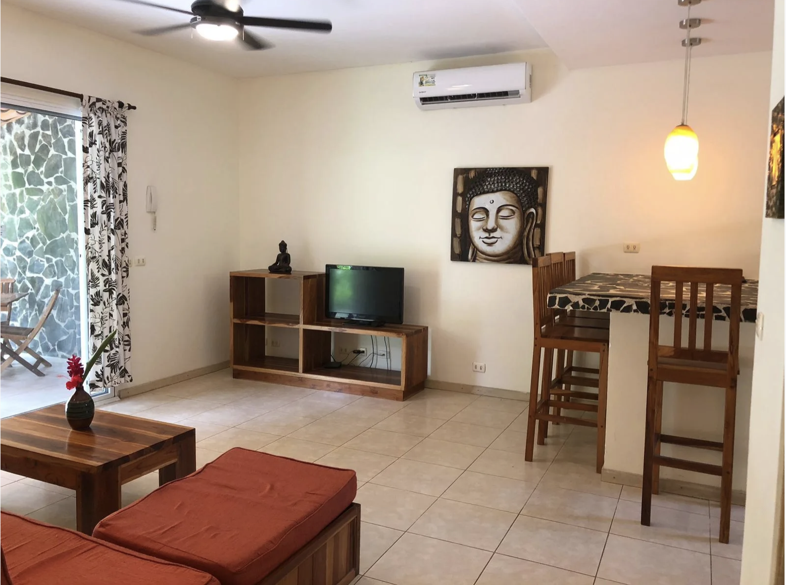 12 bed Apartment For Sale in Santa Teresa, Puntarenas - thumb 15