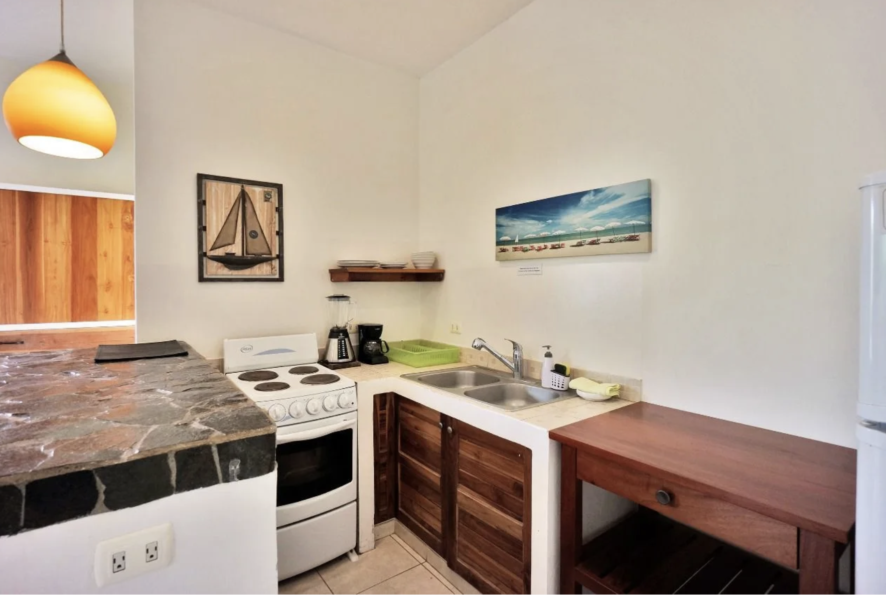 12 bed Apartment For Sale in Santa Teresa, Puntarenas - thumb 21