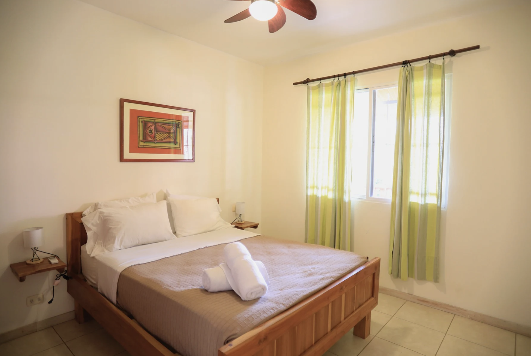 12 bed Apartment For Sale in Santa Teresa, Puntarenas - thumb 26