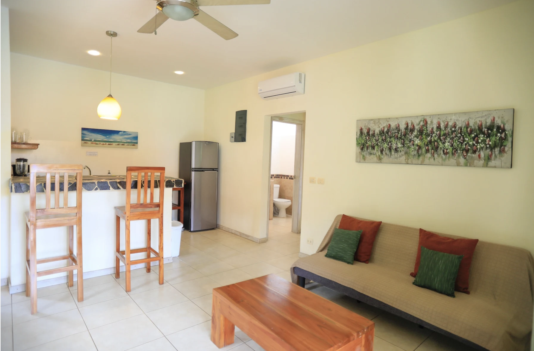 12 bed Apartment For Sale in Santa Teresa, Puntarenas - thumb 28