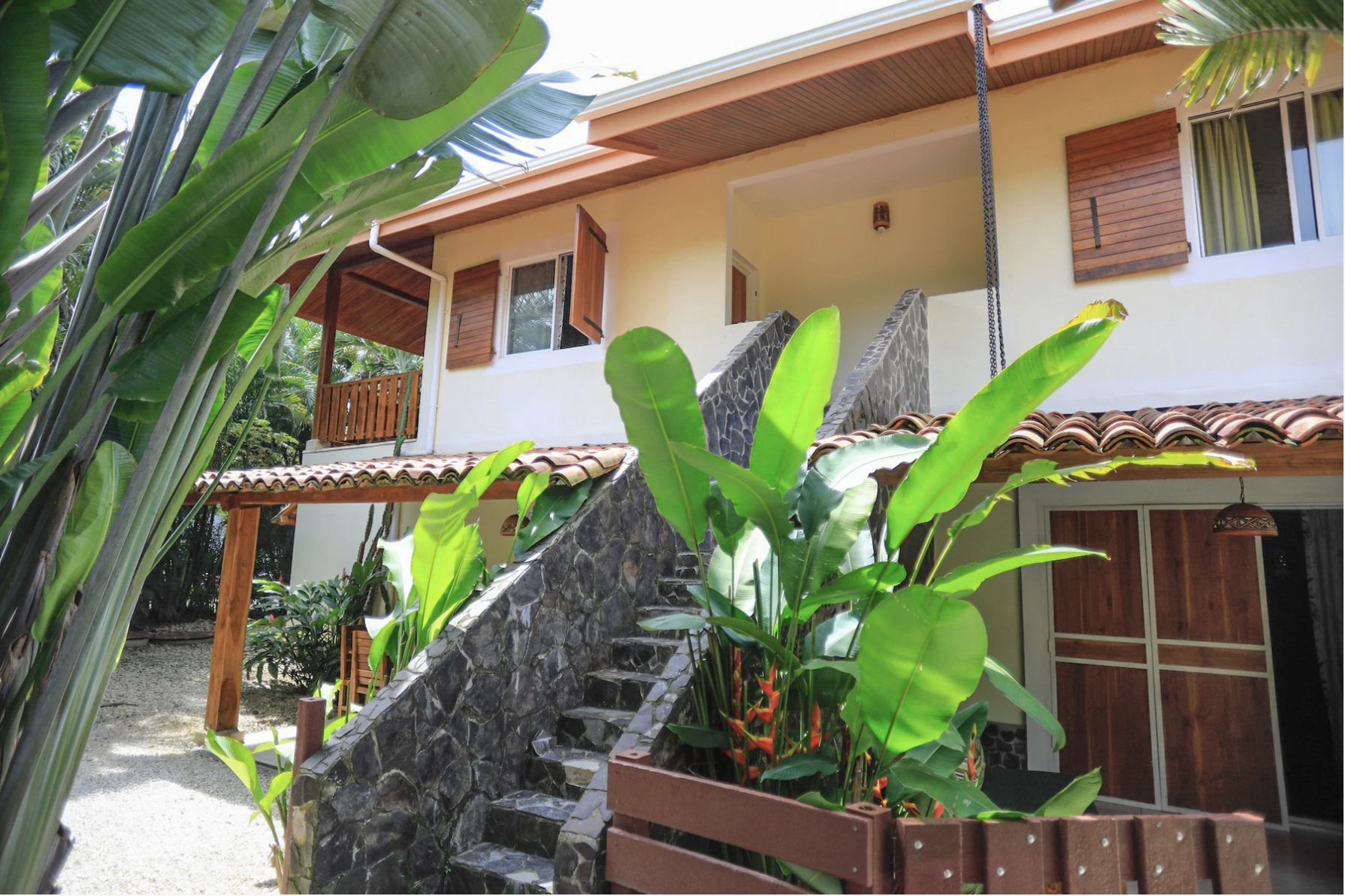 12 bed Apartment For Sale in Santa Teresa, Puntarenas - thumb 1
