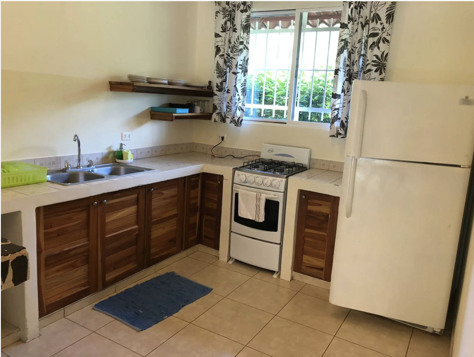 12 bed Apartment For Sale in Santa Teresa, Puntarenas - thumb 11