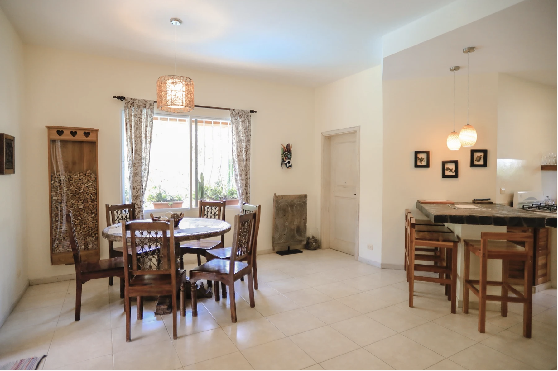 12 bed Apartment For Sale in Santa Teresa, Puntarenas - thumb 5