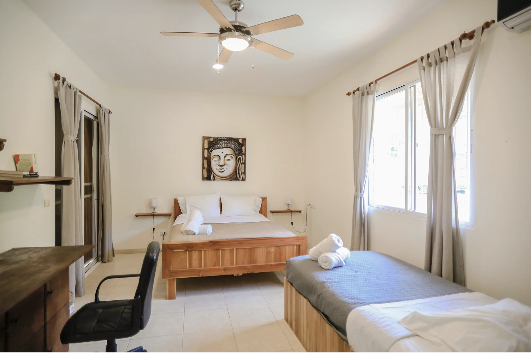 12 bed Apartment For Sale in Santa Teresa, Puntarenas - thumb 12