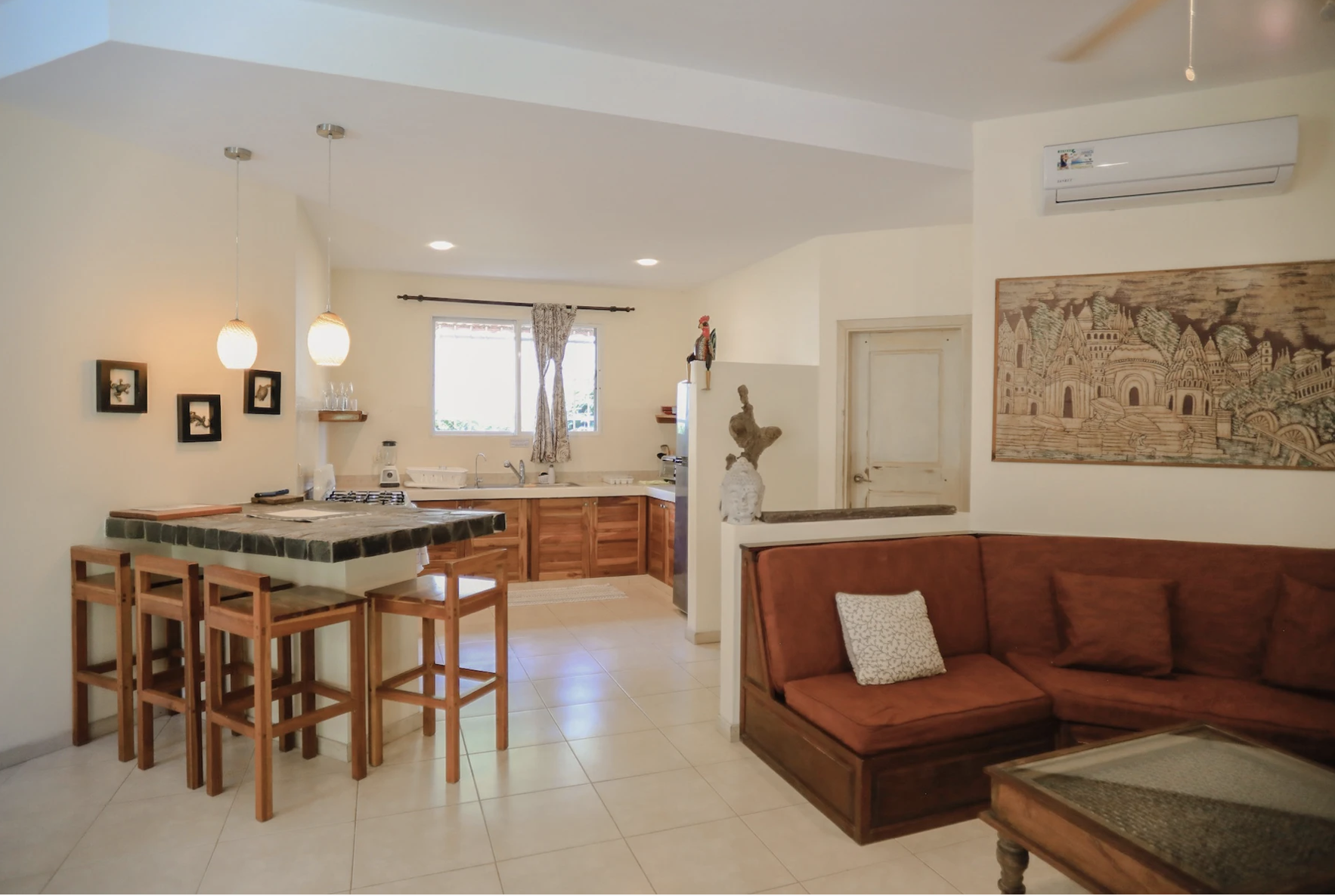 12 bed Apartment For Sale in Santa Teresa, Puntarenas - thumb 25