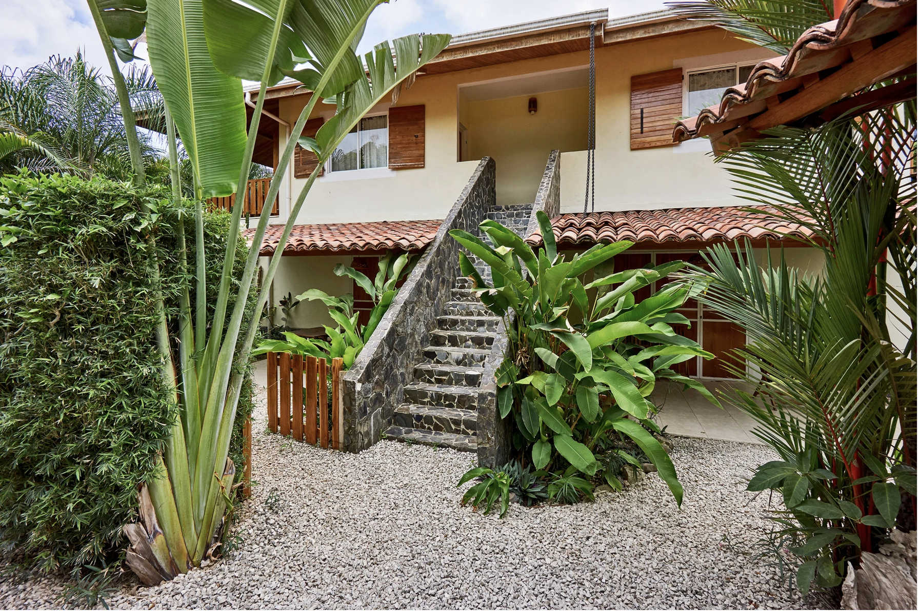 12 bed Apartment For Sale in Santa Teresa, Puntarenas - thumb 3