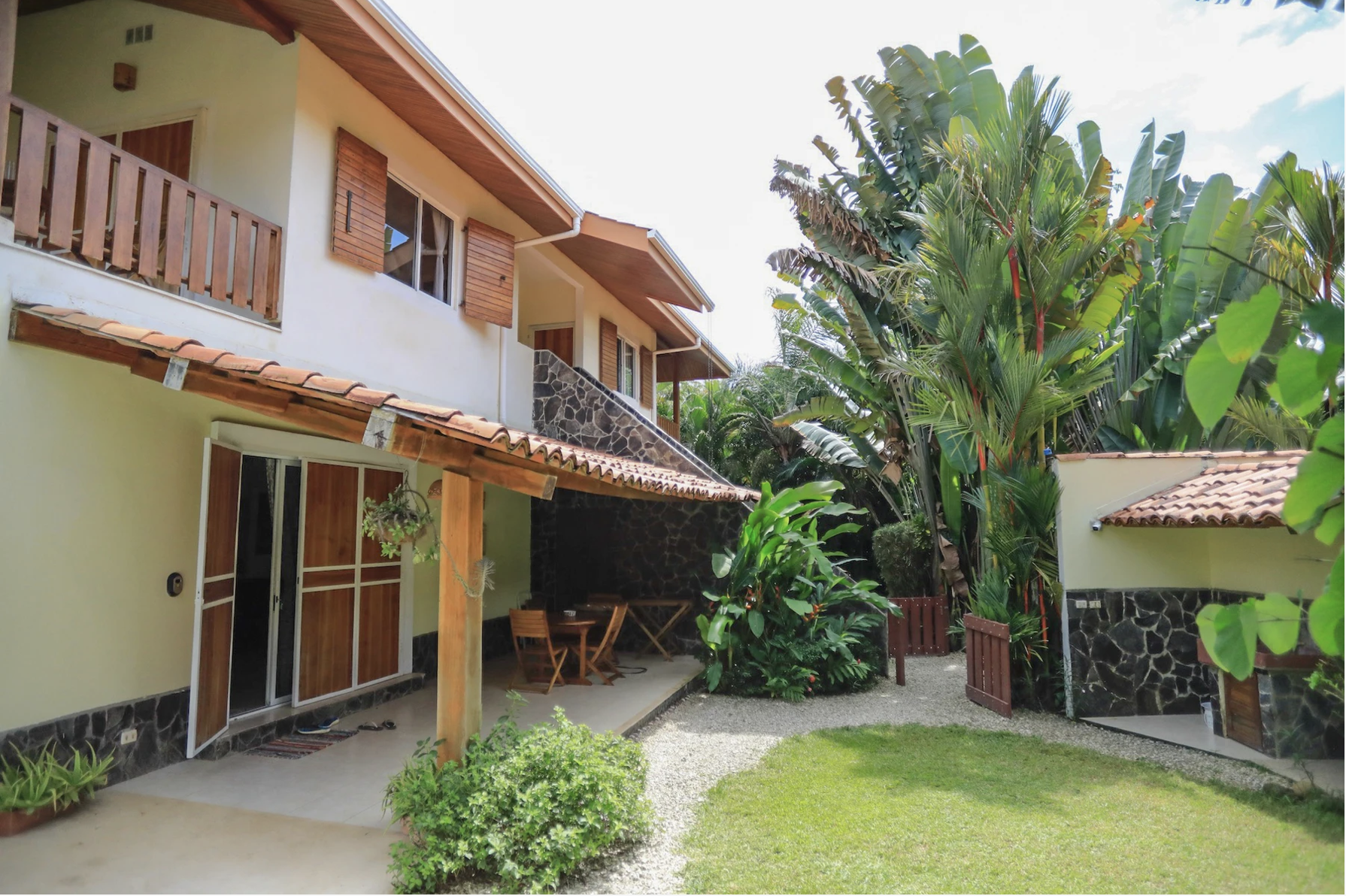 12 bed Apartment For Sale in Santa Teresa, Puntarenas - thumb 7