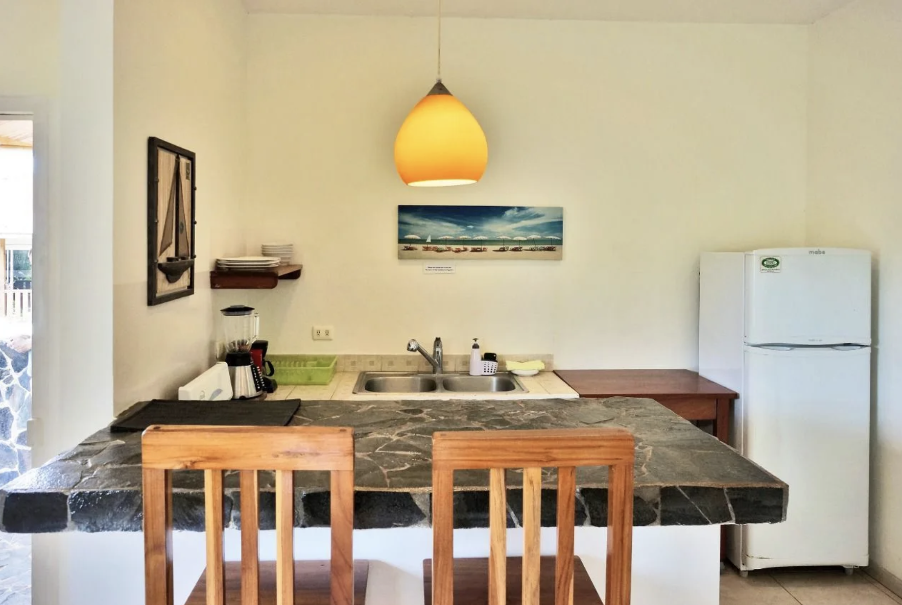 12 bed Apartment For Sale in Santa Teresa, Puntarenas - thumb 20