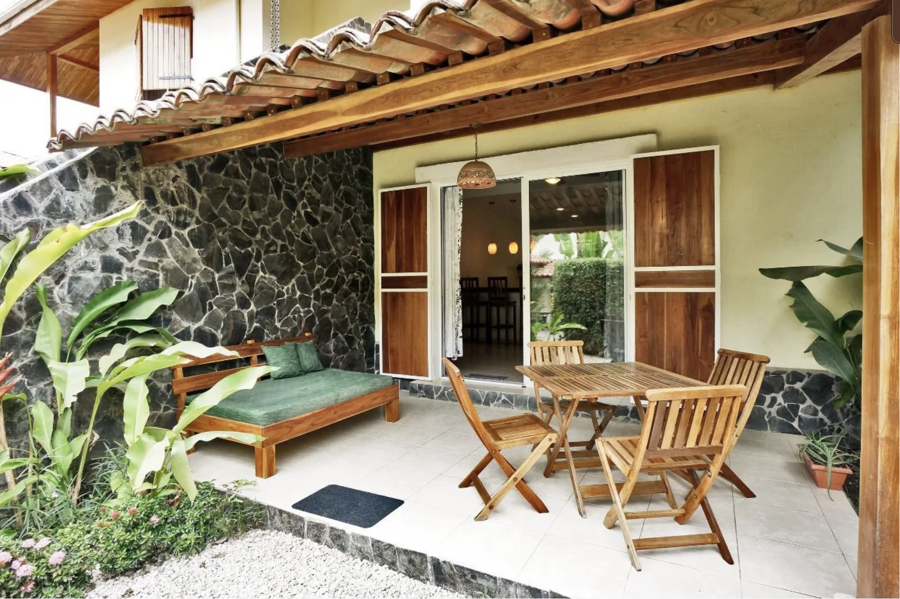 12 bed Apartment For Sale in Santa Teresa, Puntarenas - thumb 9