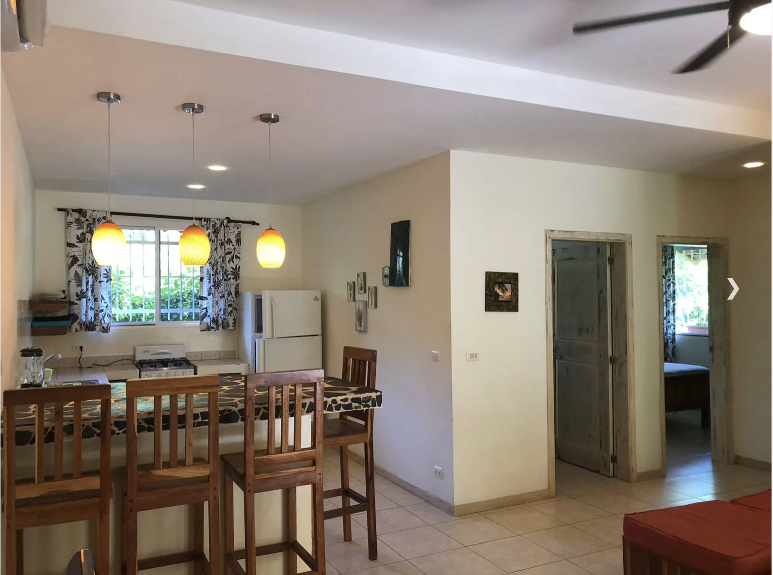 12 bed Apartment For Sale in Santa Teresa, Puntarenas - thumb 14