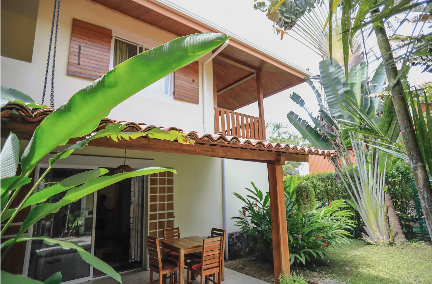 12 bed Apartment For Sale in Santa Teresa, Puntarenas - thumb 29
