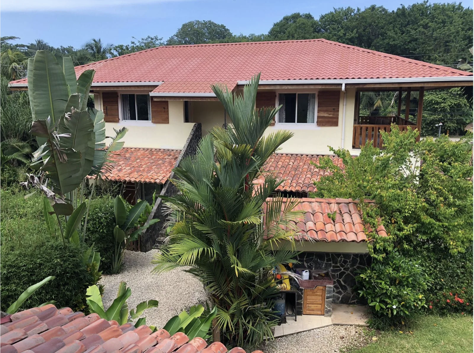 12 bed Apartment For Sale in Santa Teresa, Puntarenas - thumb 16