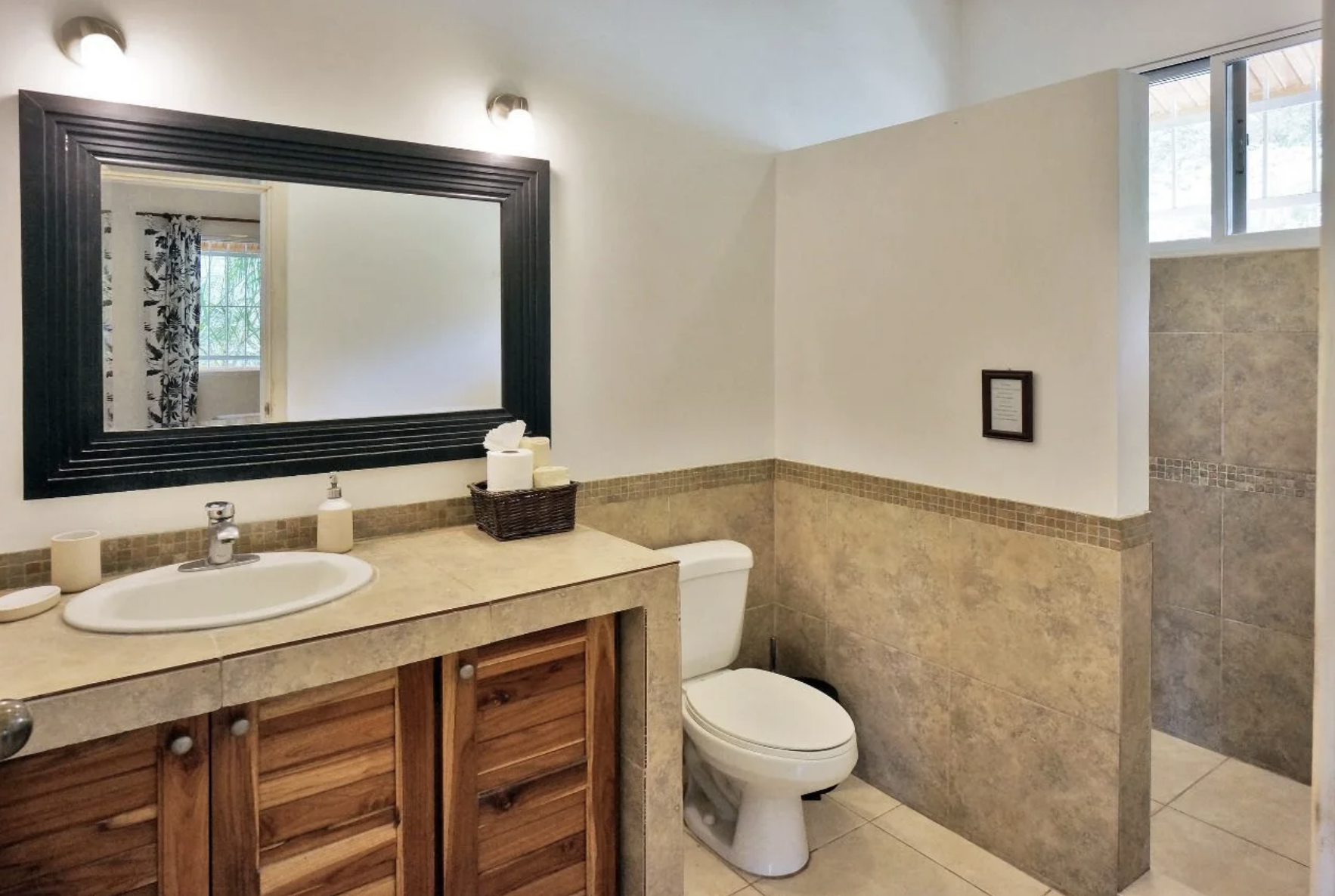 12 bed Apartment For Sale in Santa Teresa, Puntarenas - thumb 17