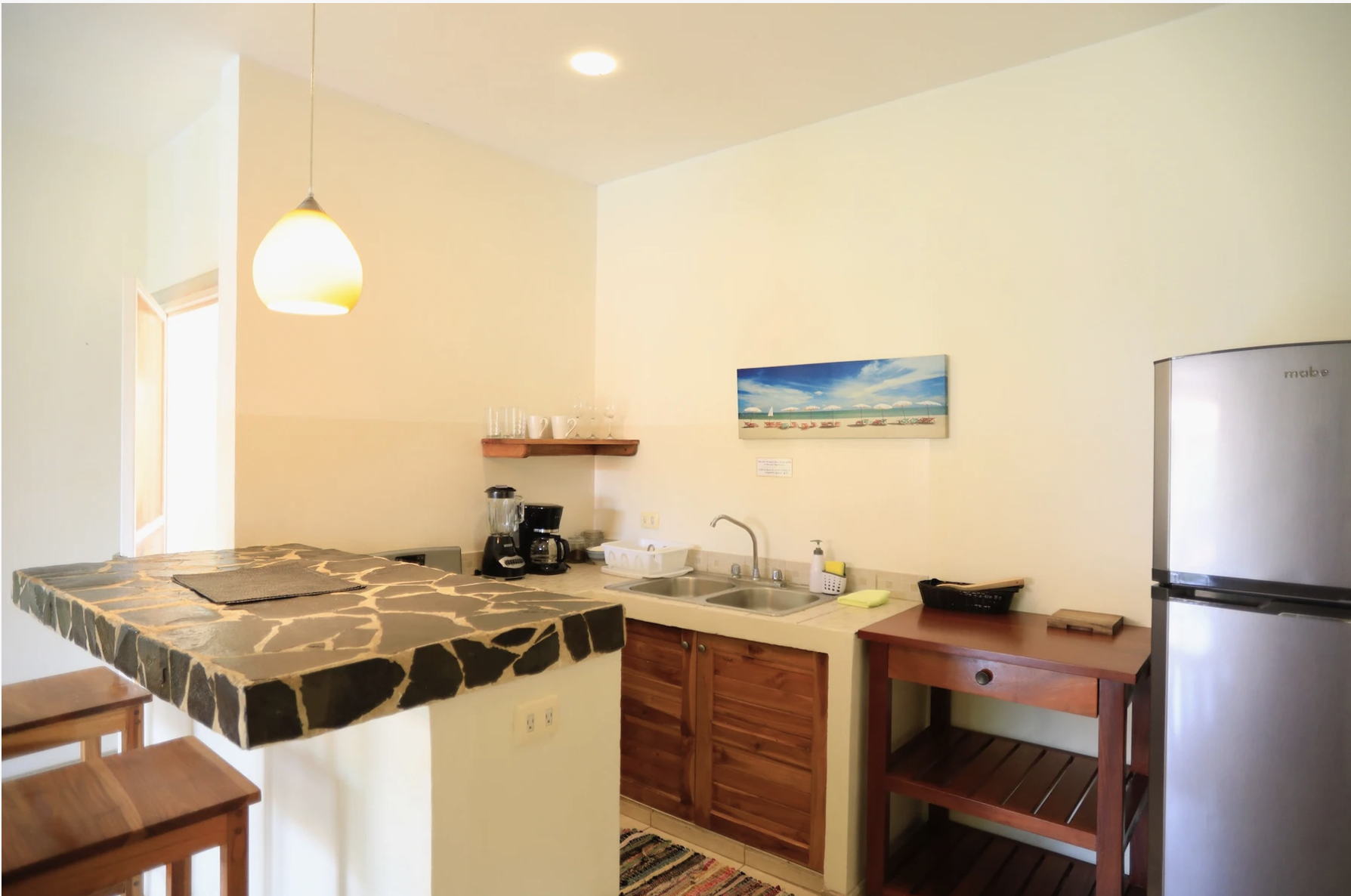 12 bed Apartment For Sale in Santa Teresa, Puntarenas - thumb 27
