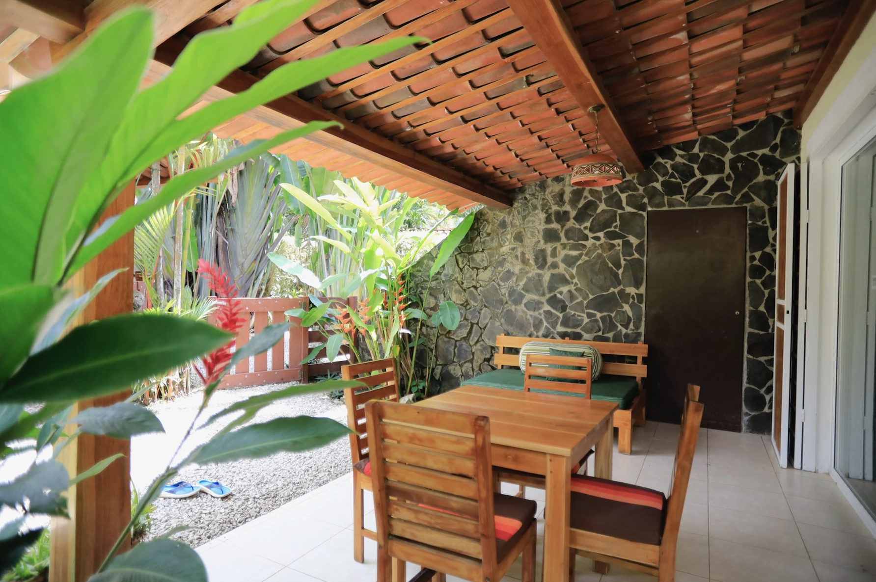 12 bed Apartment For Sale in Santa Teresa, Puntarenas - thumb 13