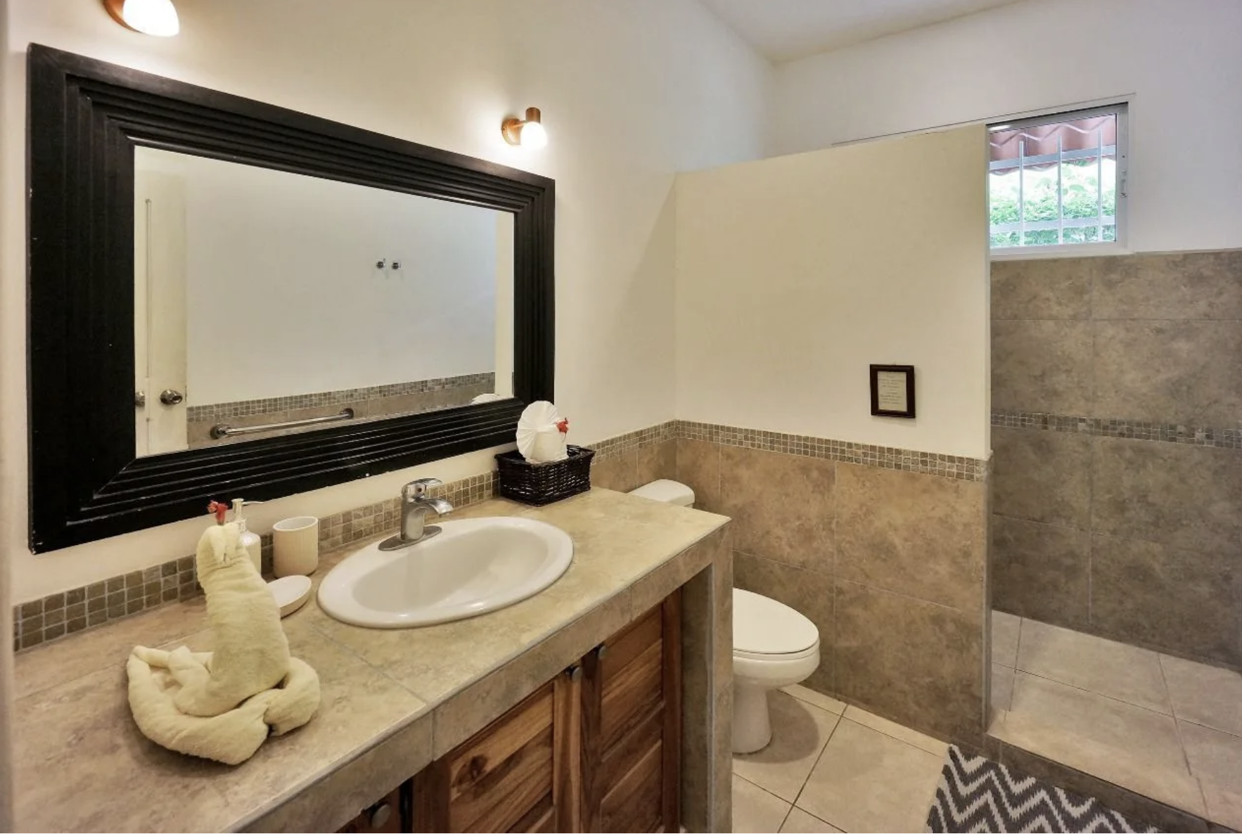 12 bed Apartment For Sale in Santa Teresa, Puntarenas - thumb 22