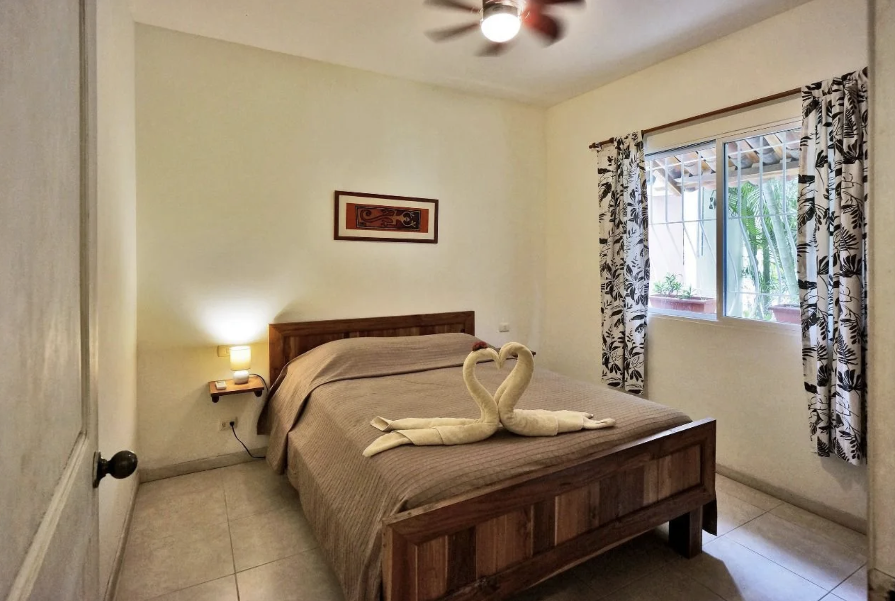 12 bed Apartment For Sale in Santa Teresa, Puntarenas - thumb 18