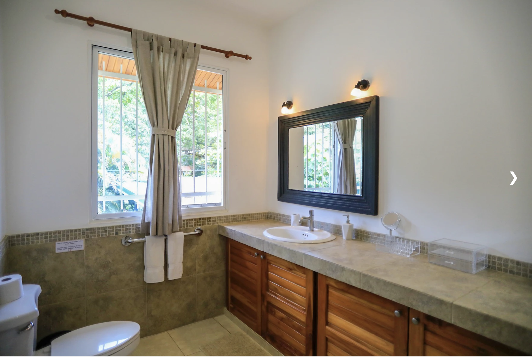 12 bed Apartment For Sale in Santa Teresa, Puntarenas - thumb 23