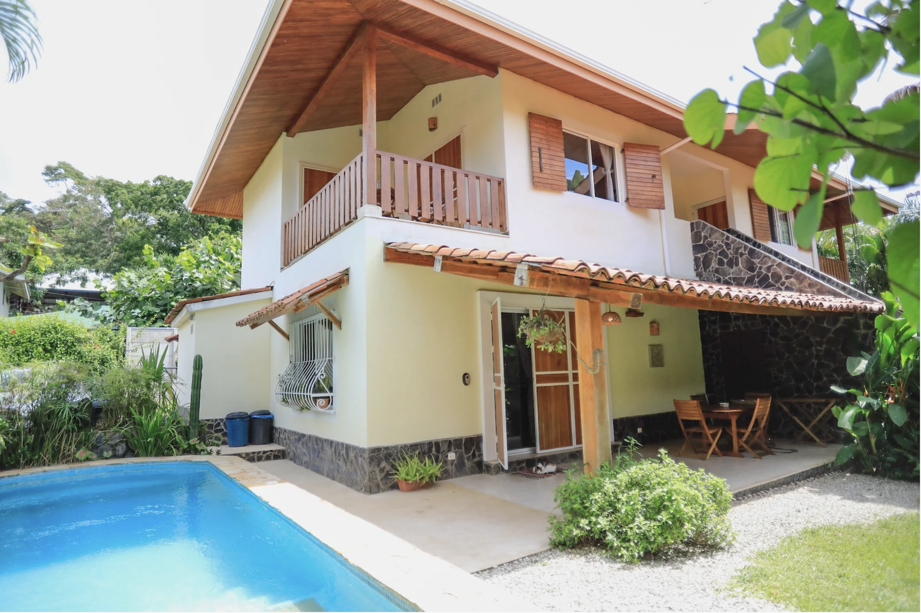 12 bed Apartment For Sale in Santa Teresa, Puntarenas - thumb 10