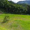  - 9.2 Acres - Spectacular Mountain View Lot - A Private Paradise Awaits