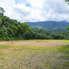  - 9.2 Acres - Spectacular Mountain View Lot - A Private Paradise Awaits