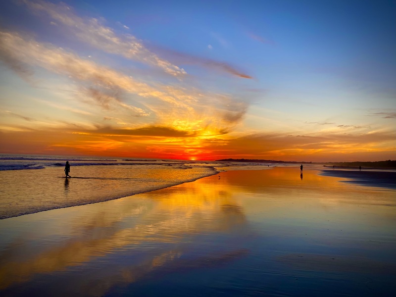 2 bed Condo For Sale in Bejuco, Puntarenas - 1