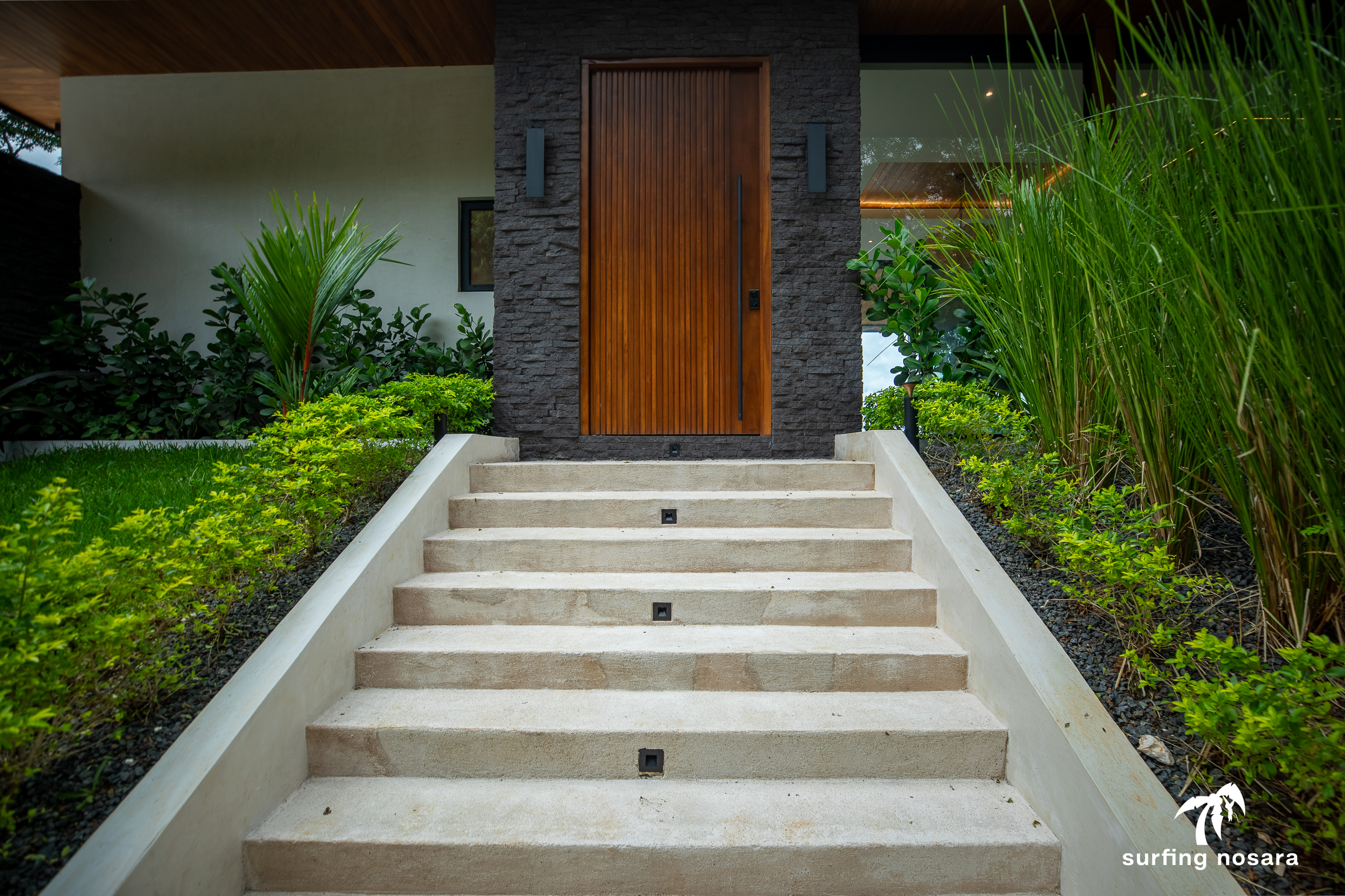 4 bed Single Family Homes For Sale in Nosara, Guanacaste - thumb 25