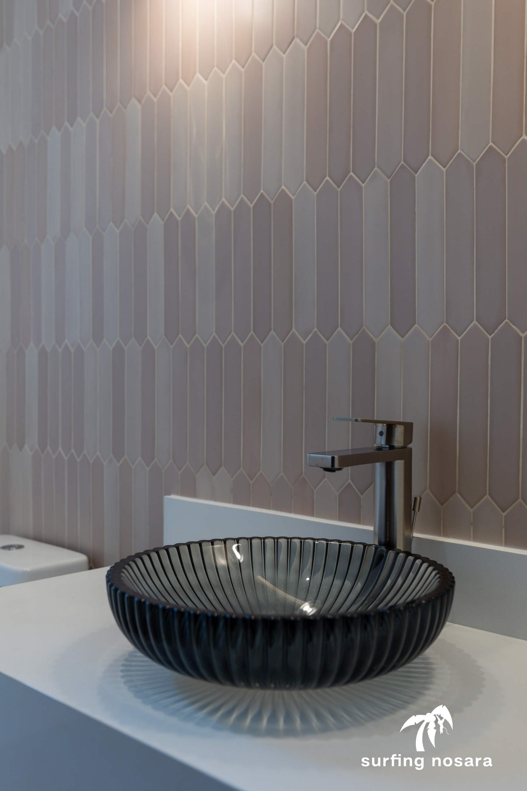 4 bed Single Family Homes For Sale in Nosara, Guanacaste - thumb 20