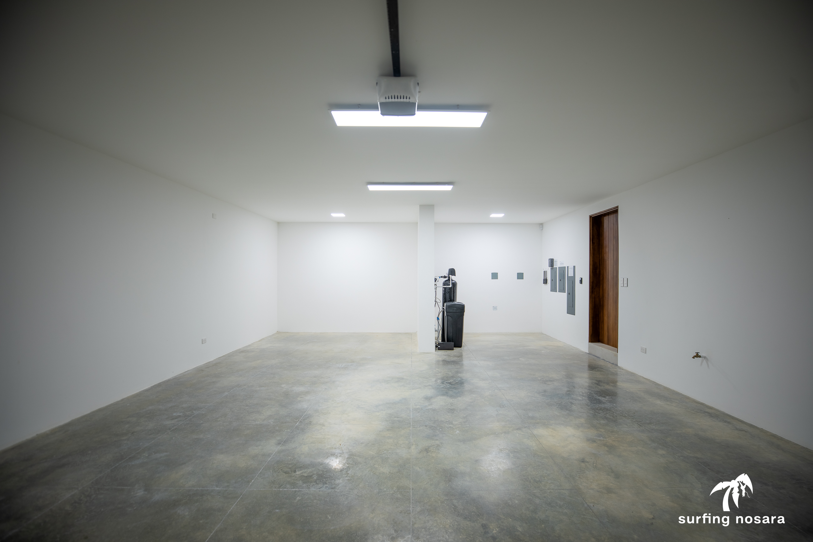 4 bed Single Family Homes For Sale in Nosara, Guanacaste - thumb 27